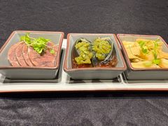 -新光酒家·河豚·海鲜·蟹料理(浦东店)