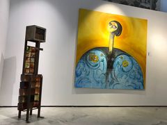 -巴尔多国家博物馆