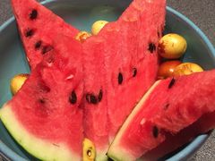 -徐记海鲜(曲江南湖店)