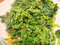 -福照楼汽锅鸡·云南特色菜(护国路店)