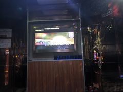 -TOP星派对KTV(珠影星光城店)