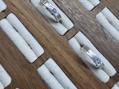 -万达广场(济南高新店)