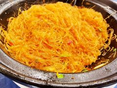 -金龙寨(龙城路店)