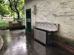 -晓港公园