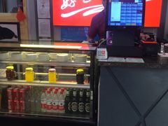 -周鱼小馆石锅酸菜鱼(活力汇店)