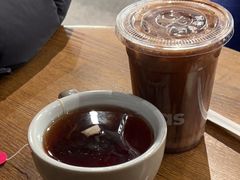-Wagas沃歌斯(五道口购物中心店)