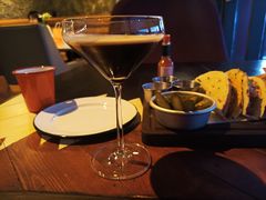 -Cooking Man(中懋天地店)