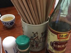 -同得兴面馆.苏式面.三虾面(园区店)