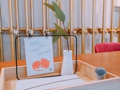 -深圳INNOGO楹诺酒店(罗湖口岸店)