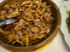 -围龙屋客家食府(福田店)