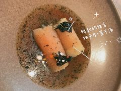 -天水蔬食料理(树德之光店)