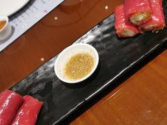-豫璟轩中餐厅(南昌万怡店)