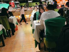 -戈拿旺巴西烤肉(崇文门店)