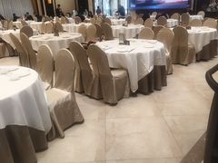 -聚福山莊·寻味顺德(北滘店)