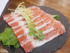 -酒亦食肆·烤肉居酒(大悦城店)