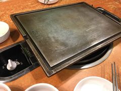 -香猪坊(五道口店)