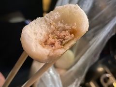 -薛记襄阳香辣牛肉面(平安路店)