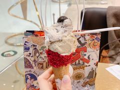 -VENCHI 闻绮(北京国贸商城店)