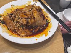 -盘飧市(春熙路店)