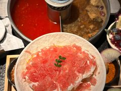 -重八牛府之小有名气(大望路店)
