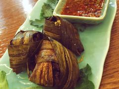 -米纸越南小馆(金鹰世界店)