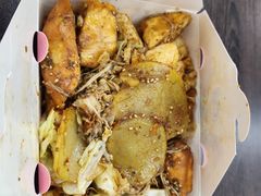 -江南大学(蠡湖校区)