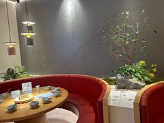 -蜜桃餐厅·伴山(海岸城店)
