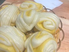 -和晟shèng铁锅炖·东北菜(南山店)