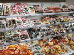 -幸福荣耀生鲜超市(来广营店)