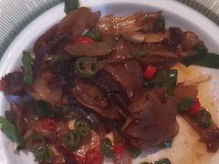 -秦月轩·陕西家乡菜(阜成路·五棵松店)