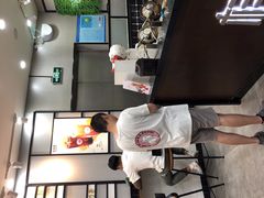 -桂桂茶(万嘉广场店)