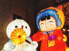 -重庆十八梯传统风貌区