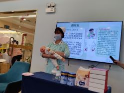 点击看大图 -致友月子会所(麓湖店)