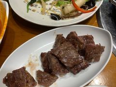 -青鹤谷(苏州店)