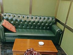 -利都新概念棋牌桌球(本溪路店)