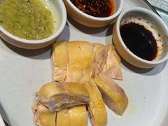 -松鹤楼(山塘街店)