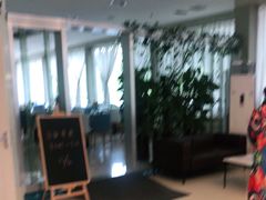 -锦江之星(济南大明湖店)