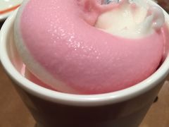 iphone_upload_pic-比格比萨(国际能源店)