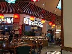 -蜀厨蓉匠(广福店)