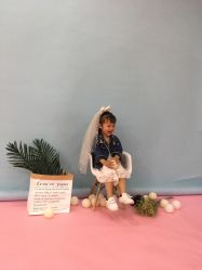 点击看大图 -小阿福儿童摄影(摩尔城店)