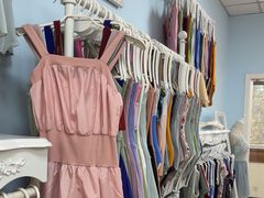 -上海路易十四芭蕾良品舞蹈用品店(美丽华商务中心店)