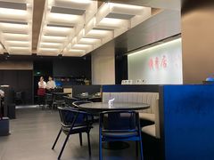 -顺香居·老字号湖北菜(江汉路店)