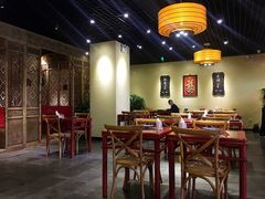 -小铫鸡汤