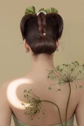 -龙摄影·艺术中心优选店(浙东店)