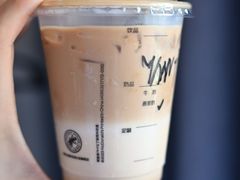 -麦当劳(无锡永乐店)