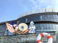 -西安电影制片厂