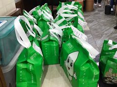 -粥传(太古里店)