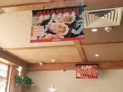 -管氏翅吧(国展店)
