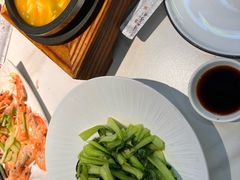 -舟山海鲜·江浙菜(银沙路店)