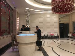 -亢龙太子酒轩(东湖店)